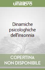 Salzarulo Piero