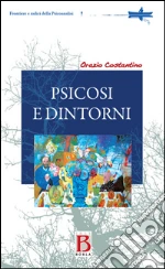 Costantino Orazio; Di Benedetto P. (cur.)