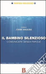 Magagna J. (cur.)