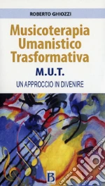 Ghiozzi Roberto