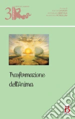 Petrollini Martina; Casadei A. (cur.); Bertola A. (cur.)