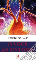 Schnake Adriana