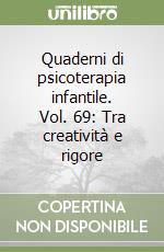 Schlesinger C.A. (cur.); Ceccarelli E. (cur.); Gatti P. (cur.)