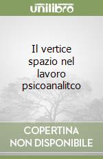 Marinelli Stefania