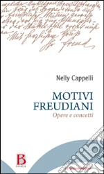 Cappelli Nelly