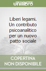 Corbella Silvia