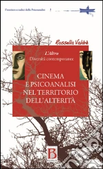 Valdr Rossella