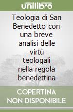 Romeo M. Letizia