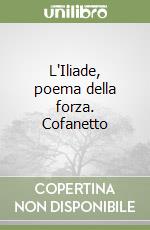 Weil Simone