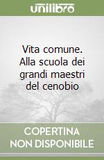 Piccardo Cristiana