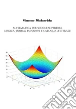 Malacrida Simone