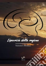 Messina Salvatore