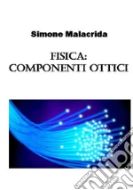 Malacrida Simone