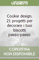 Rossi Deanna