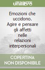 Pennella A. R. (cur.)