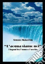 Malacrida Simone