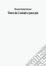 Corossi Renata Sonia