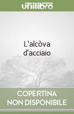 Marinetti Filippo Tommaso