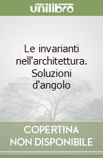 Falanga Franz; Perfido Paolo
