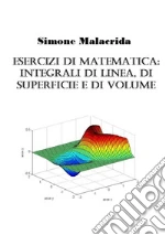 Malacrida Simone