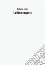 Denti Roberto