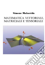 Malacrida Simone