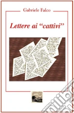 Falco Gabriele