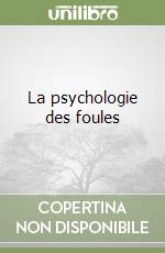 Le Bon Gustave