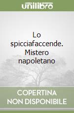 Scala Tonino