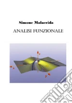 Malacrida Simone