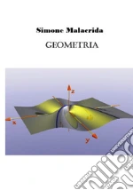 Malacrida Simone