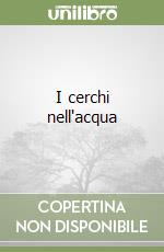 Lo Foco Michele
