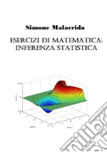 Malacrida Simone