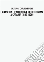 Campione Salvatore Carlo