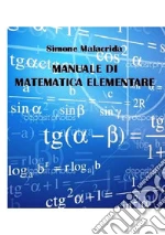 Malacrida Simone