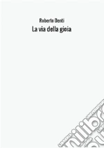 Denti Roberto