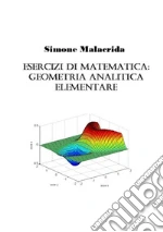 Malacrida Simone