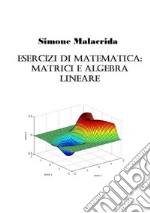 Malacrida Simone