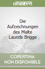 Rilke Rainer Maria