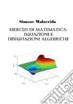 Malacrida Simone