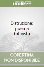 Marinetti Filippo Tommaso