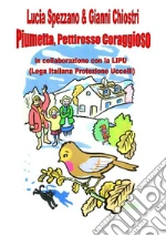 Spezzano Lucia; Chiostri Gianni
