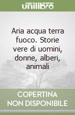 Ferrante Paolo; Pant Maria Rosa