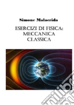 Malacrida Simone