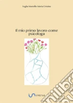 Foglia Manzillo Maria Cristina