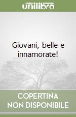 Buttaboni Gaia