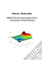 Malacrida Simone