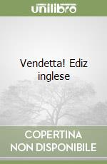 Corelli Marie