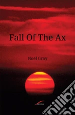 Gray Nol