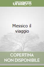 Colucci Basilio Paolo